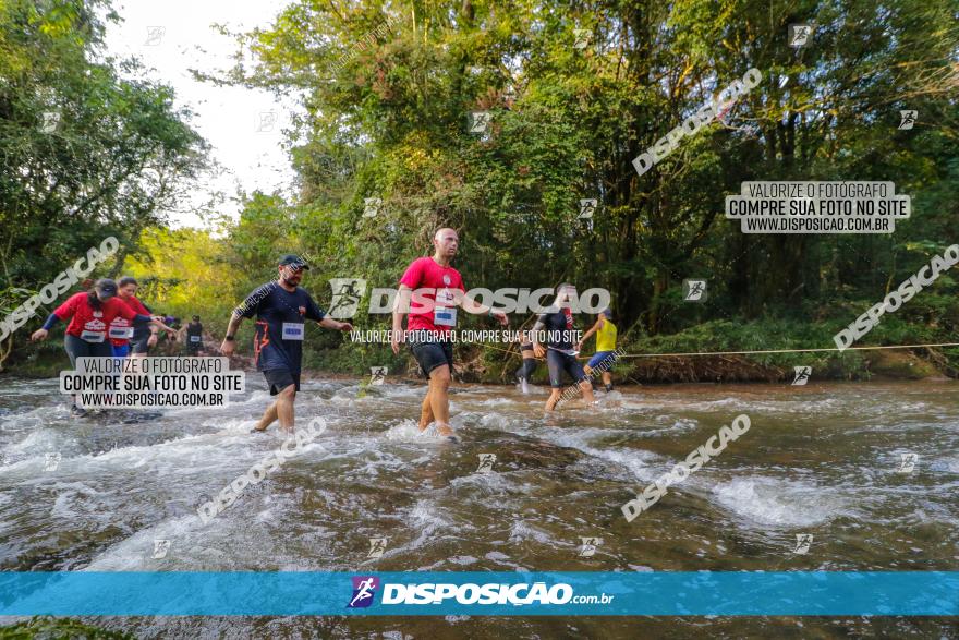 Circuito Decathlon Off-Road 2022 - Refúgio - Corrida