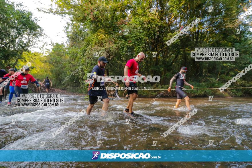 Circuito Decathlon Off-Road 2022 - Refúgio - Corrida