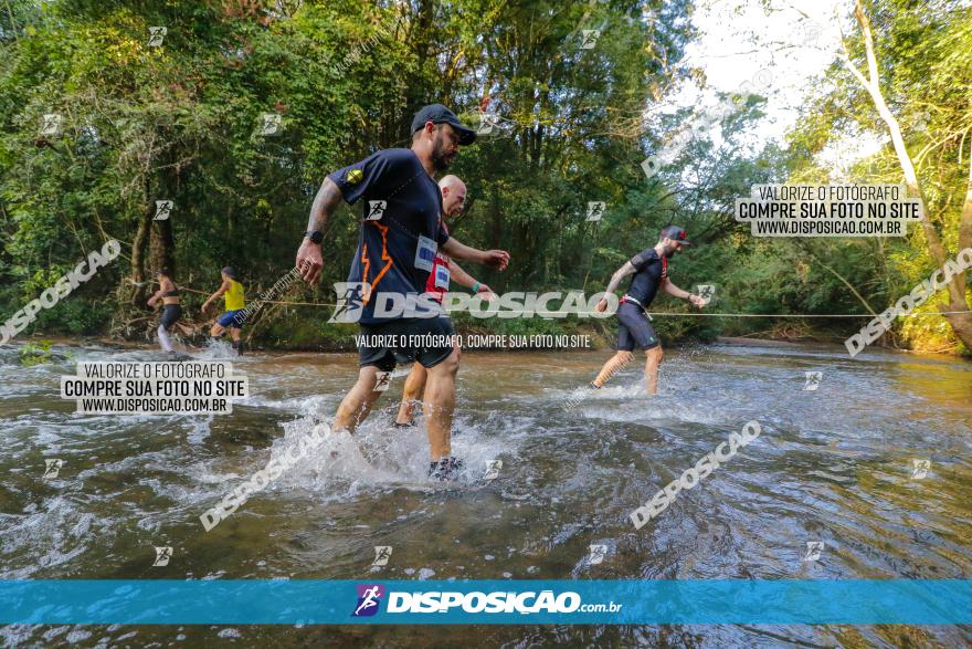 Circuito Decathlon Off-Road 2022 - Refúgio - Corrida