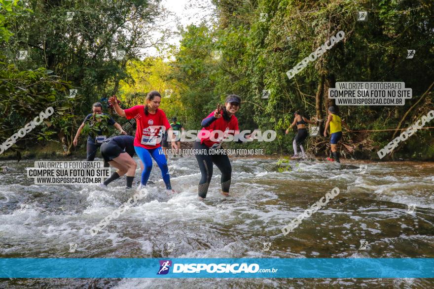 Circuito Decathlon Off-Road 2022 - Refúgio - Corrida