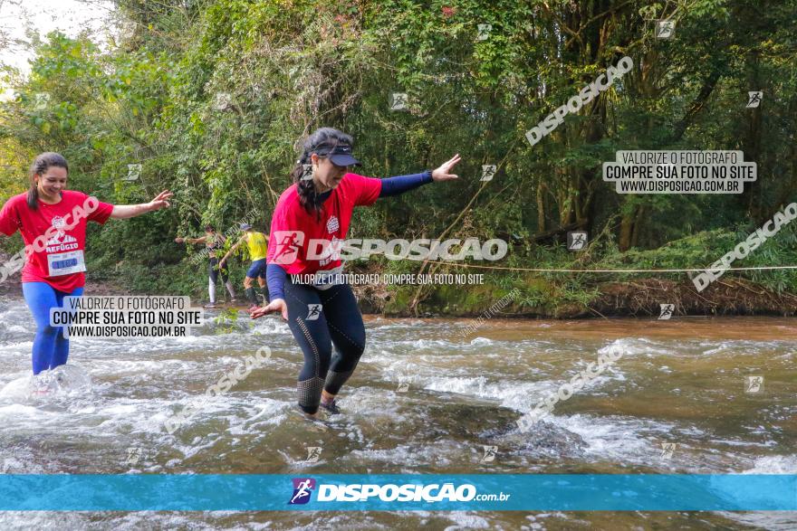 Circuito Decathlon Off-Road 2022 - Refúgio - Corrida