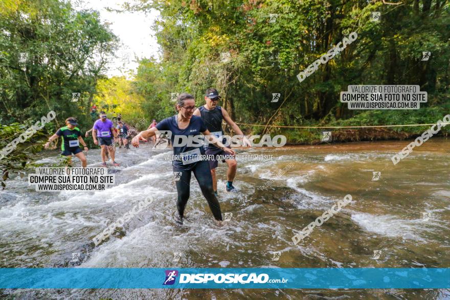 Circuito Decathlon Off-Road 2022 - Refúgio - Corrida