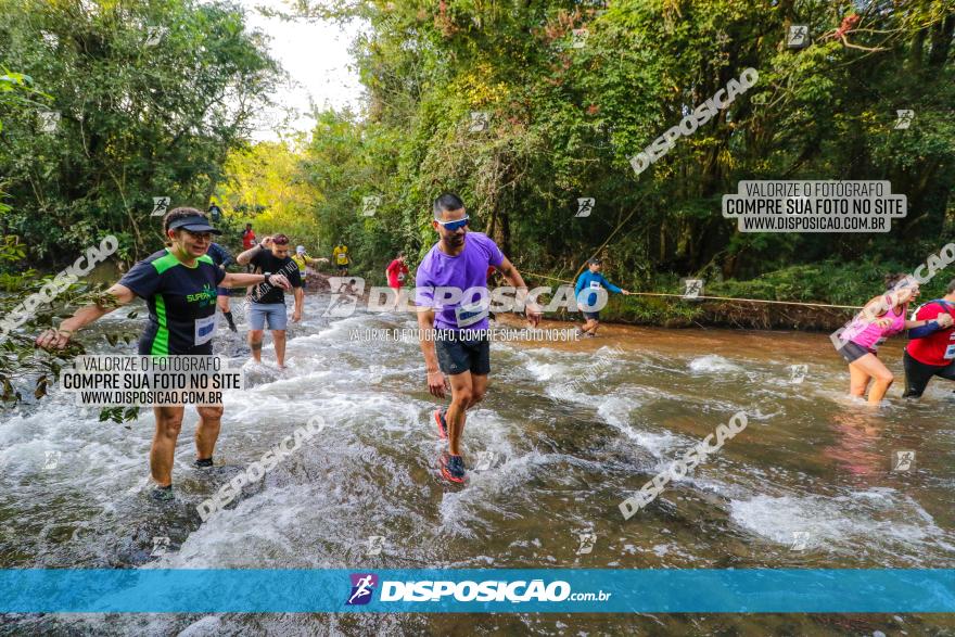 Circuito Decathlon Off-Road 2022 - Refúgio - Corrida