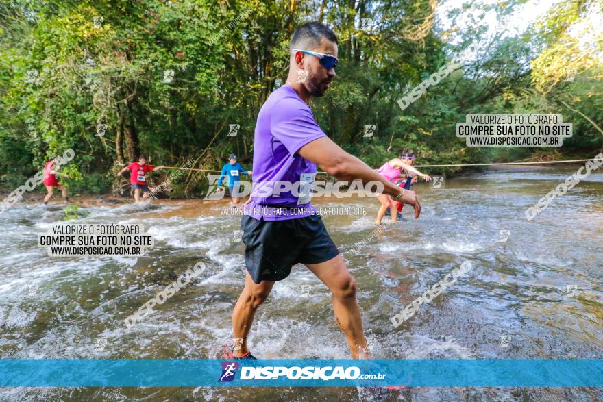 Circuito Decathlon Off-Road 2022 - Refúgio - Corrida