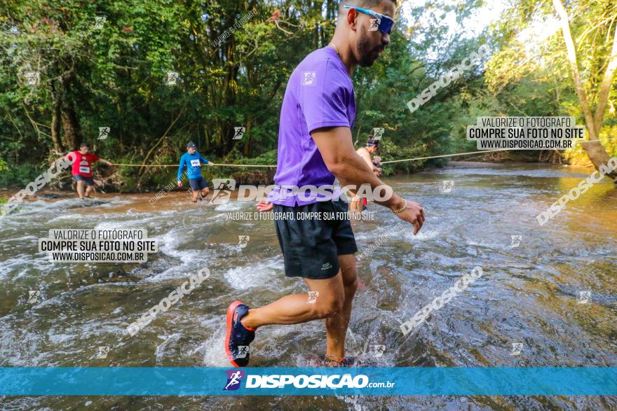 Circuito Decathlon Off-Road 2022 - Refúgio - Corrida