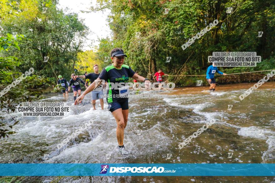 Circuito Decathlon Off-Road 2022 - Refúgio - Corrida