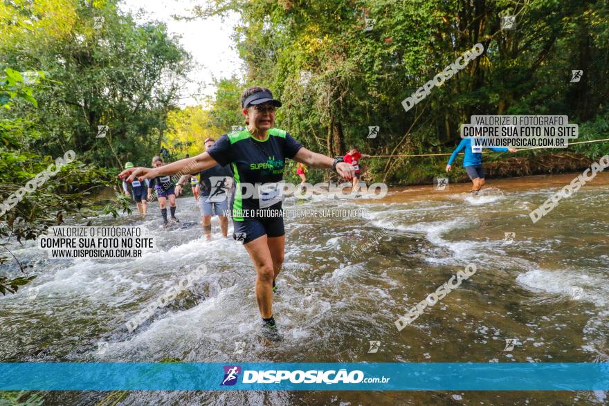 Circuito Decathlon Off-Road 2022 - Refúgio - Corrida