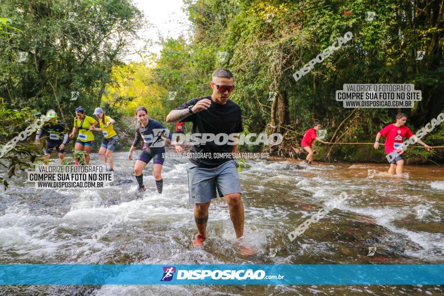 Circuito Decathlon Off-Road 2022 - Refúgio - Corrida