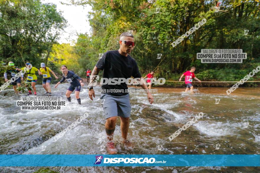 Circuito Decathlon Off-Road 2022 - Refúgio - Corrida