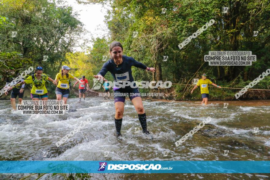 Circuito Decathlon Off-Road 2022 - Refúgio - Corrida