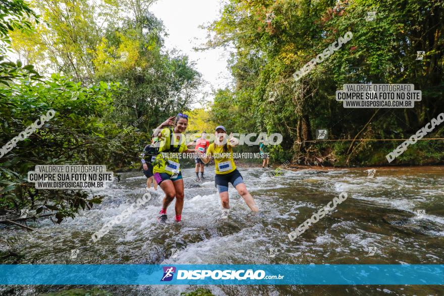 Circuito Decathlon Off-Road 2022 - Refúgio - Corrida