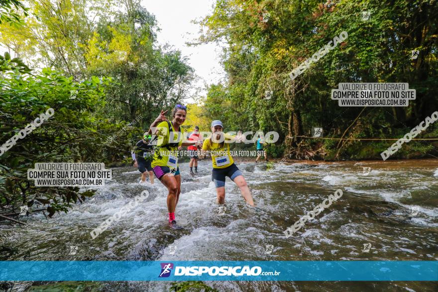 Circuito Decathlon Off-Road 2022 - Refúgio - Corrida