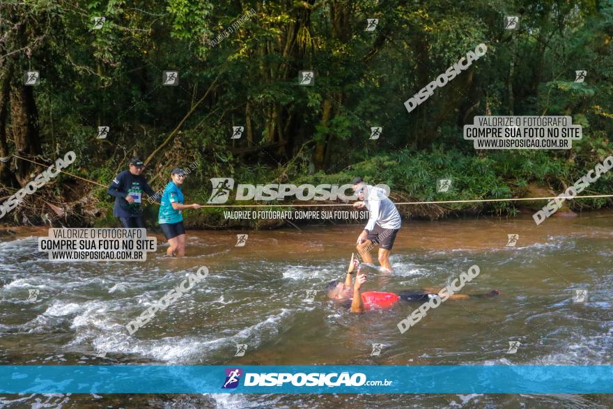 Circuito Decathlon Off-Road 2022 - Refúgio - Corrida