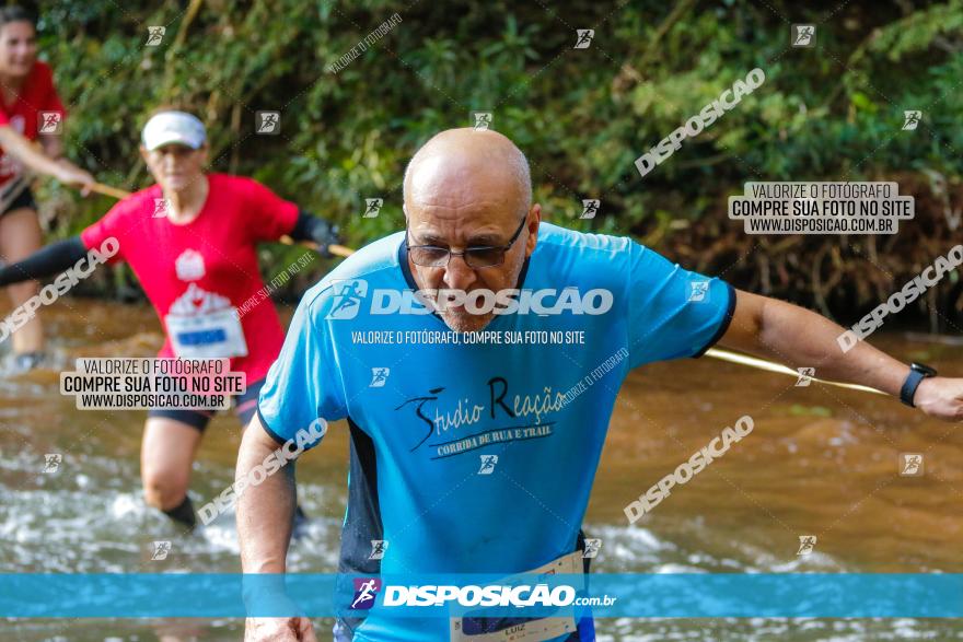 Circuito Decathlon Off-Road 2022 - Refúgio - Corrida