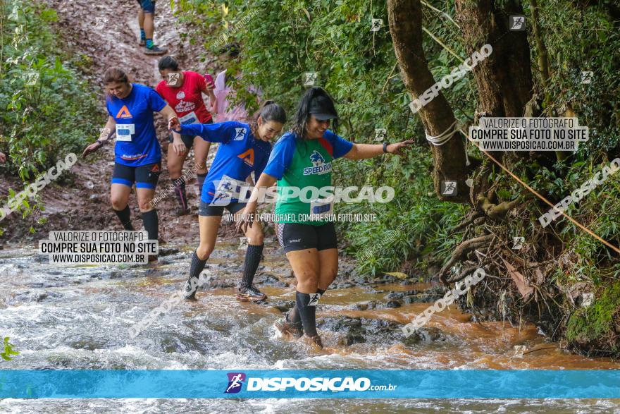 Circuito Decathlon Off-Road 2022 - Refúgio - Corrida