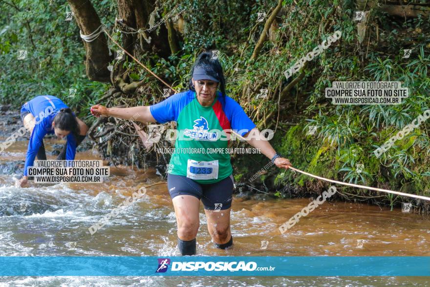 Circuito Decathlon Off-Road 2022 - Refúgio - Corrida