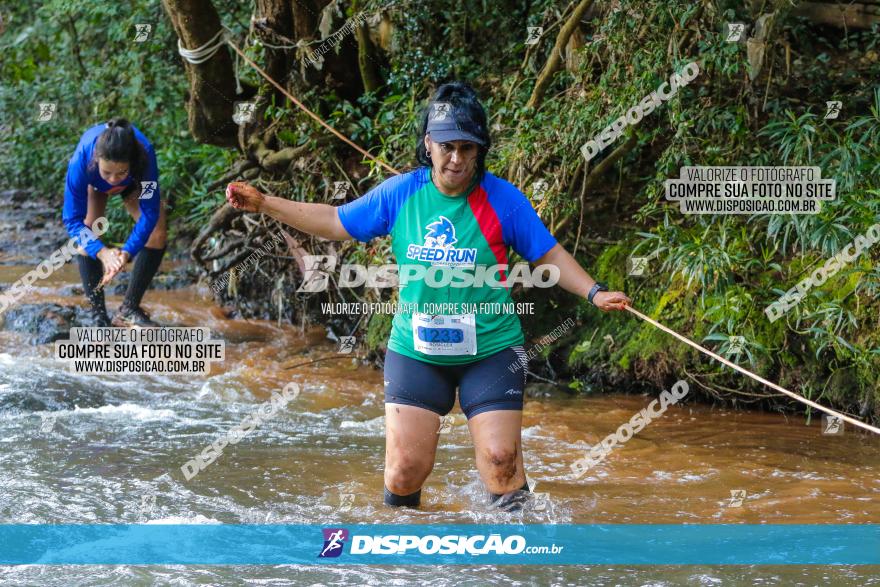 Circuito Decathlon Off-Road 2022 - Refúgio - Corrida