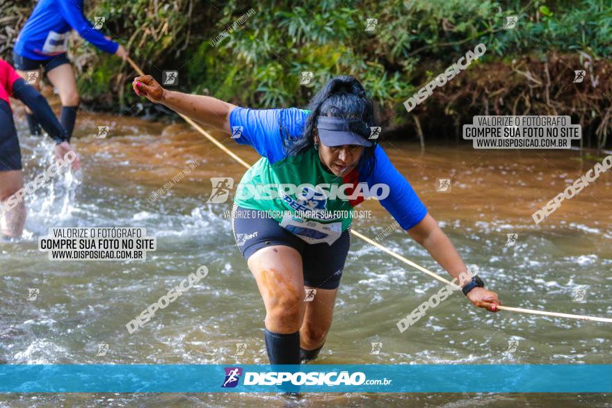 Circuito Decathlon Off-Road 2022 - Refúgio - Corrida