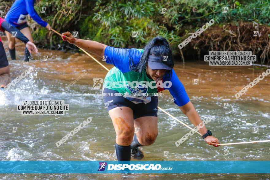 Circuito Decathlon Off-Road 2022 - Refúgio - Corrida