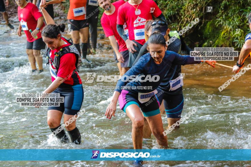 Circuito Decathlon Off-Road 2022 - Refúgio - Corrida