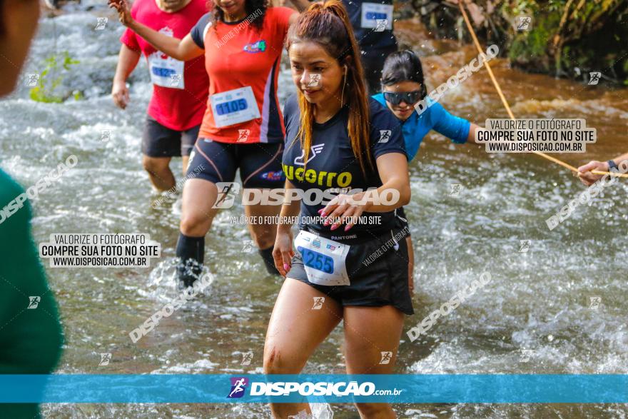 Circuito Decathlon Off-Road 2022 - Refúgio - Corrida