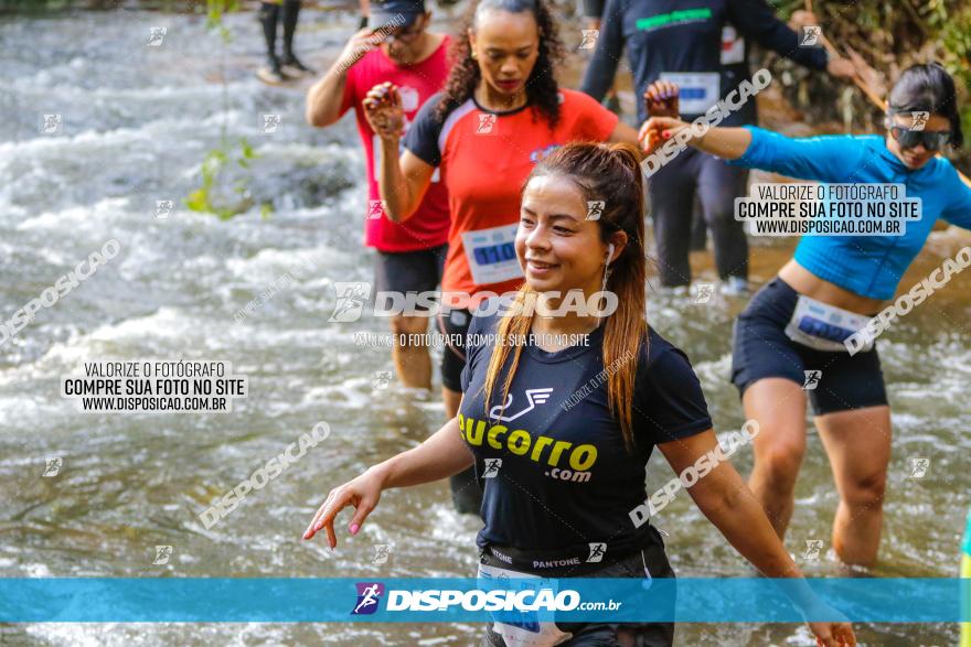 Circuito Decathlon Off-Road 2022 - Refúgio - Corrida