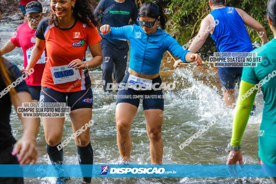 Circuito Decathlon Off-Road 2022 - Refúgio - Corrida