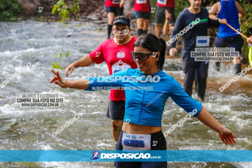 Circuito Decathlon Off-Road 2022 - Refúgio - Corrida