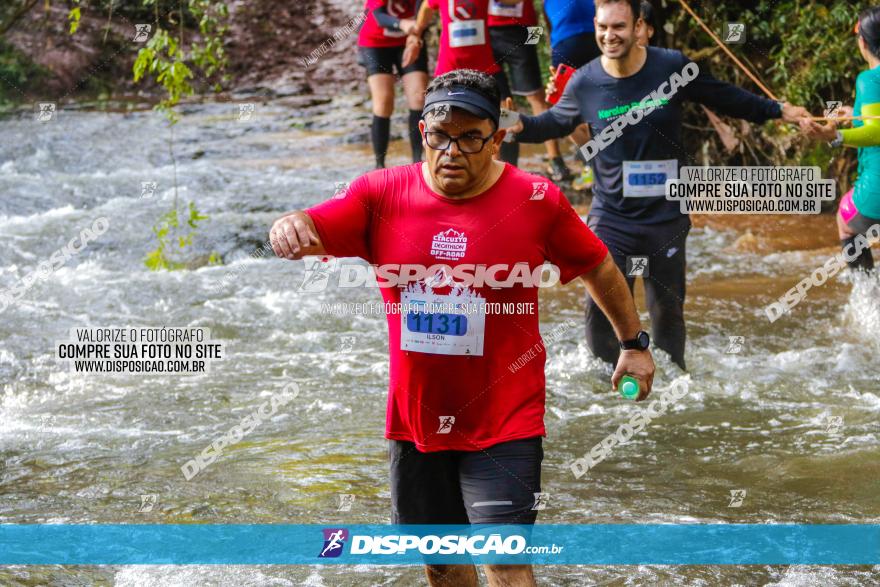 Circuito Decathlon Off-Road 2022 - Refúgio - Corrida