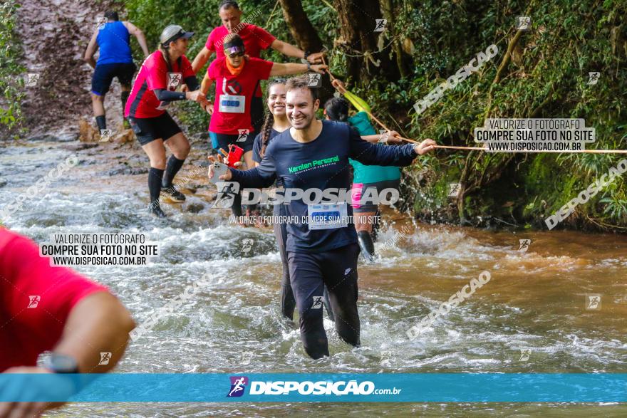 Circuito Decathlon Off-Road 2022 - Refúgio - Corrida