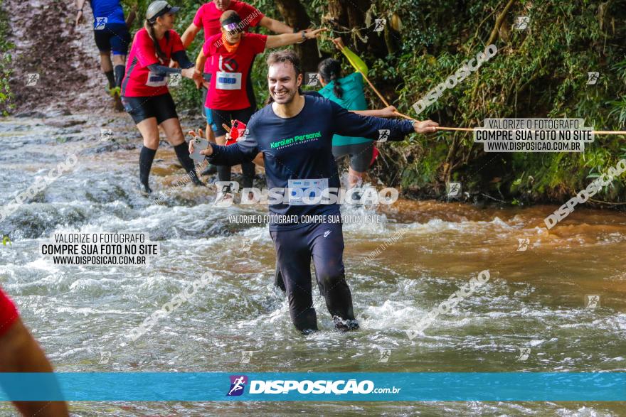 Circuito Decathlon Off-Road 2022 - Refúgio - Corrida