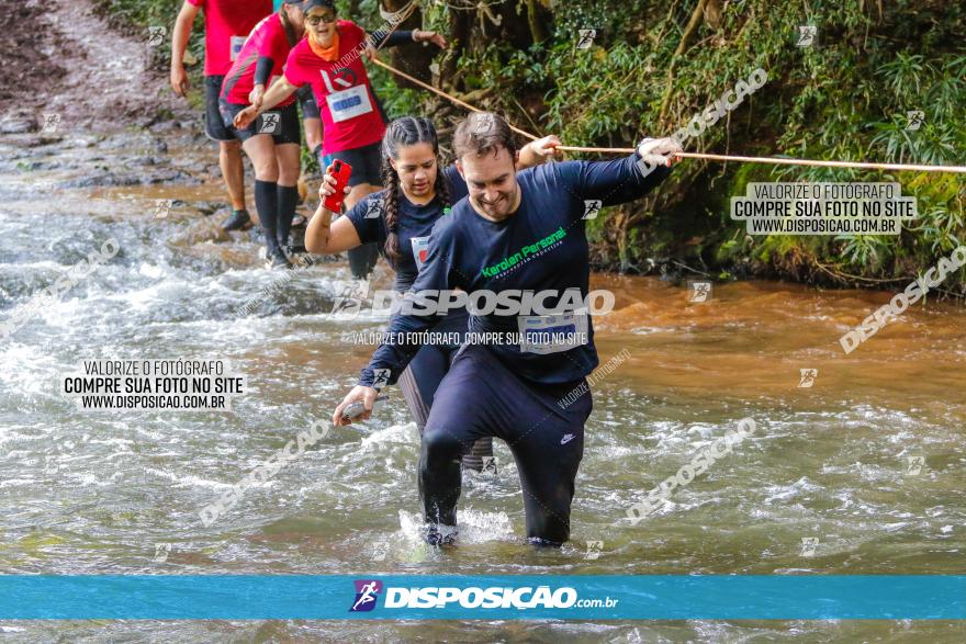 Circuito Decathlon Off-Road 2022 - Refúgio - Corrida