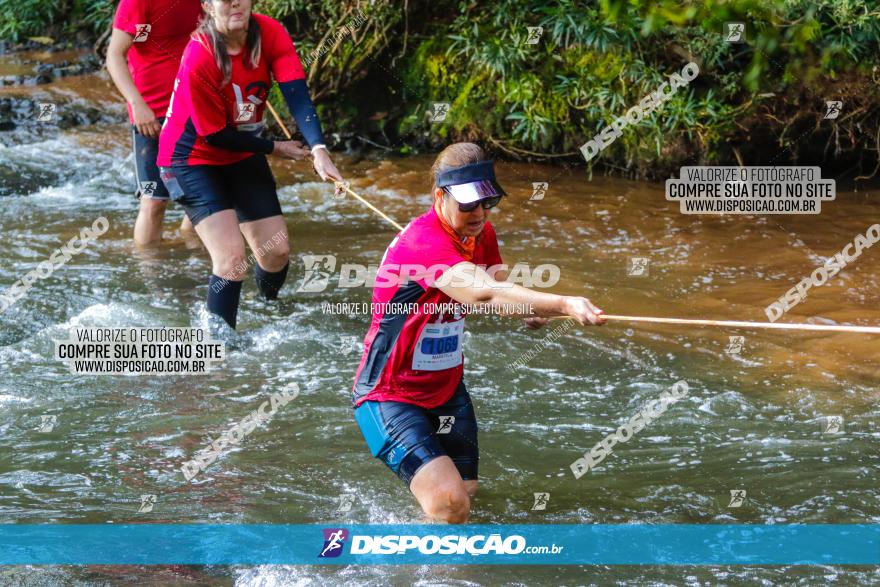 Circuito Decathlon Off-Road 2022 - Refúgio - Corrida