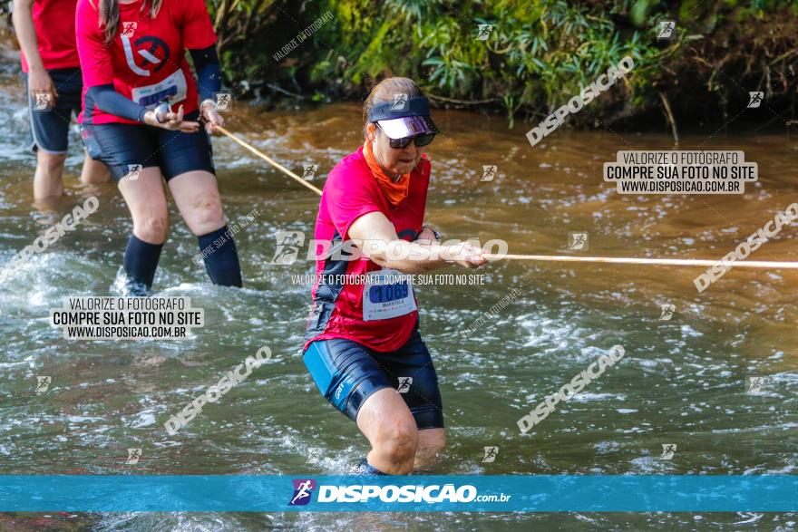 Circuito Decathlon Off-Road 2022 - Refúgio - Corrida