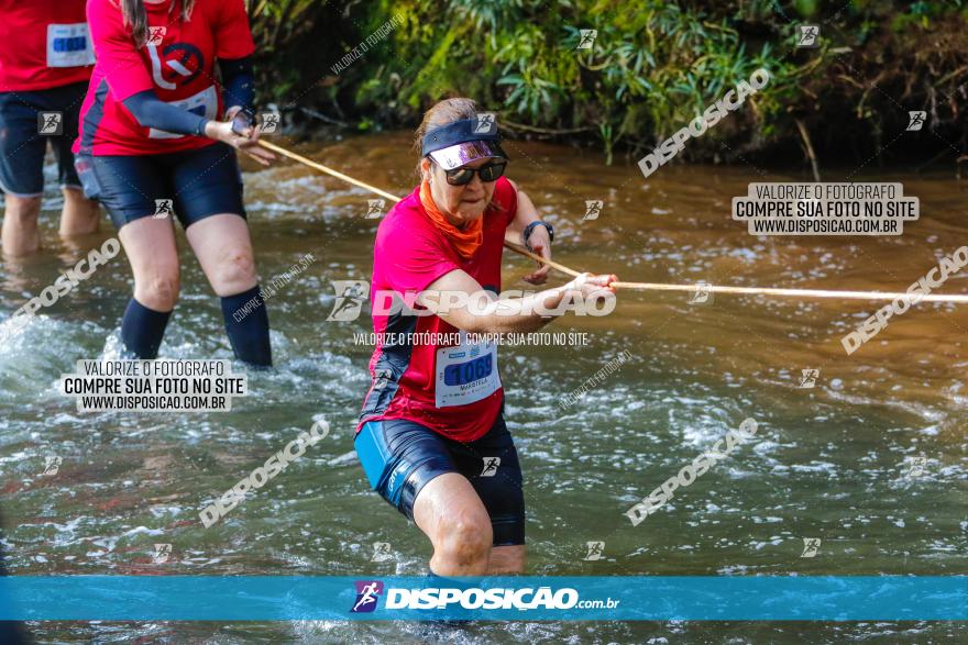 Circuito Decathlon Off-Road 2022 - Refúgio - Corrida