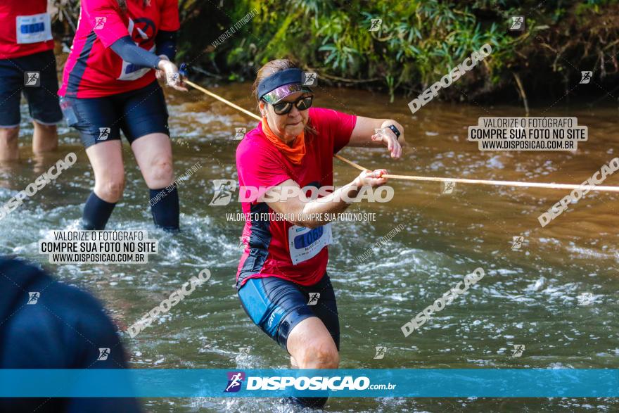 Circuito Decathlon Off-Road 2022 - Refúgio - Corrida