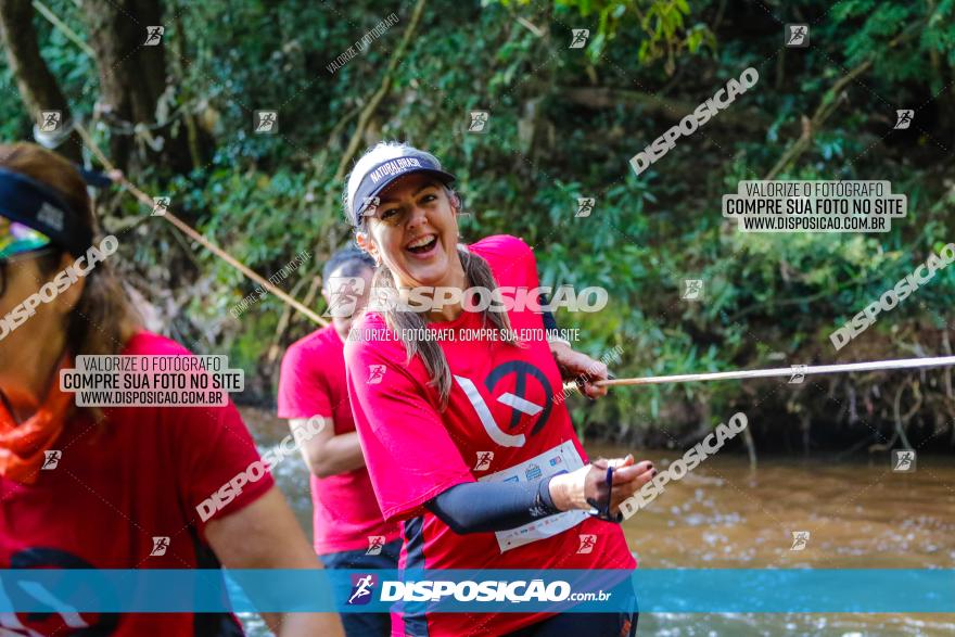 Circuito Decathlon Off-Road 2022 - Refúgio - Corrida