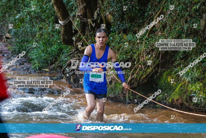 Circuito Decathlon Off-Road 2022 - Refúgio - Corrida