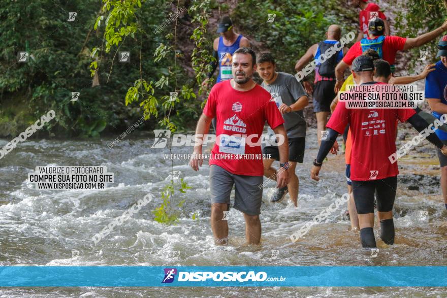 Circuito Decathlon Off-Road 2022 - Refúgio - Corrida