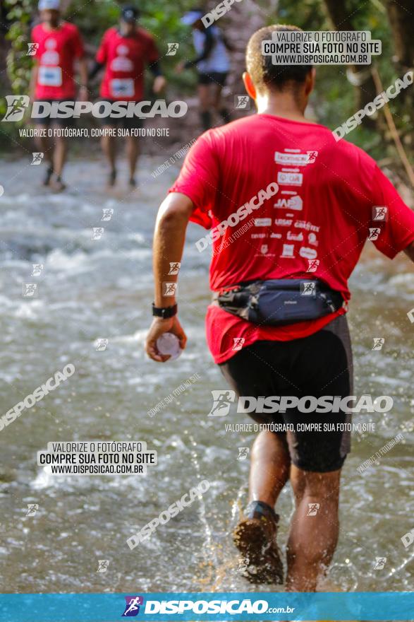 Circuito Decathlon Off-Road 2022 - Refúgio - Corrida