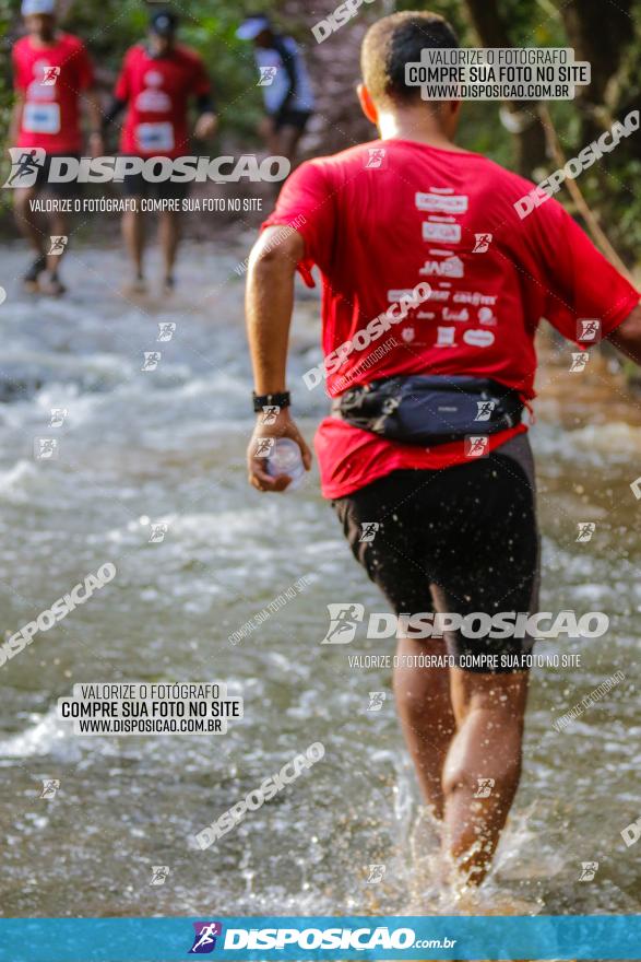 Circuito Decathlon Off-Road 2022 - Refúgio - Corrida