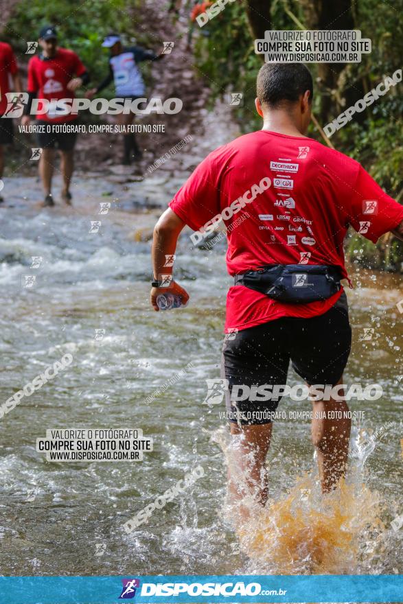 Circuito Decathlon Off-Road 2022 - Refúgio - Corrida