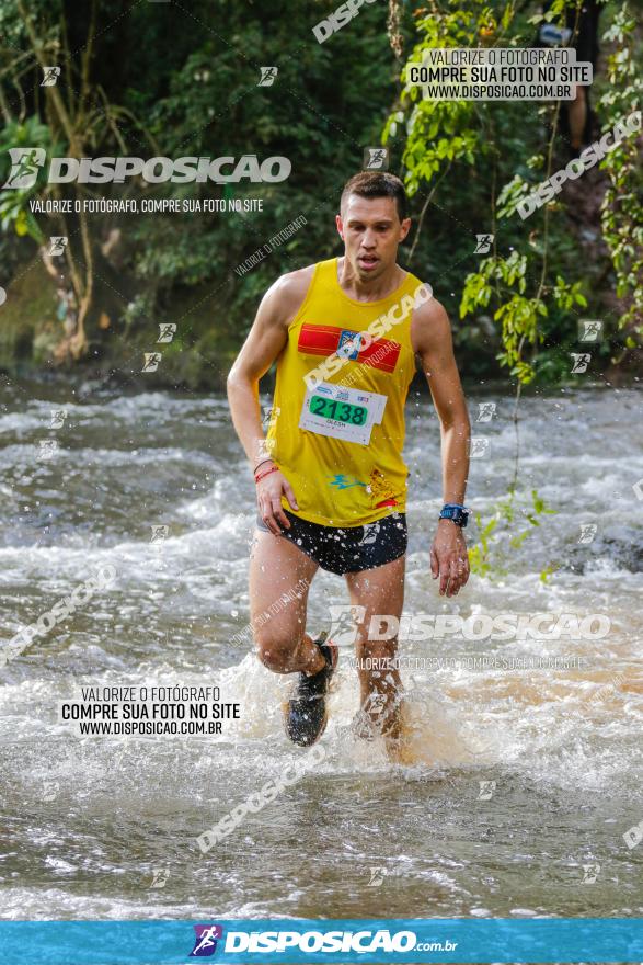 Circuito Decathlon Off-Road 2022 - Refúgio - Corrida