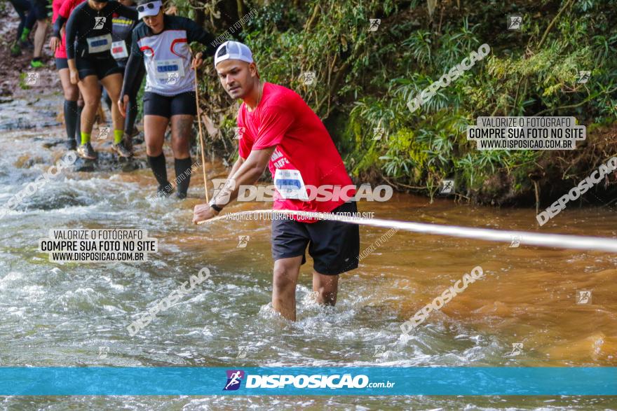 Circuito Decathlon Off-Road 2022 - Refúgio - Corrida