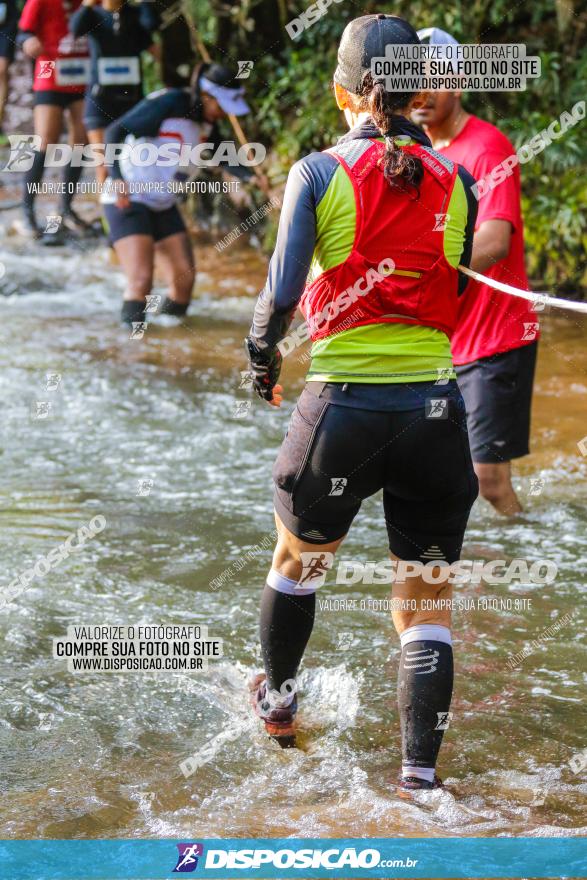 Circuito Decathlon Off-Road 2022 - Refúgio - Corrida