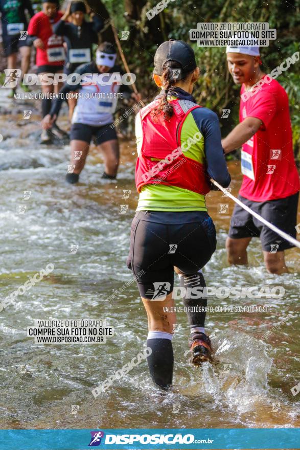 Circuito Decathlon Off-Road 2022 - Refúgio - Corrida