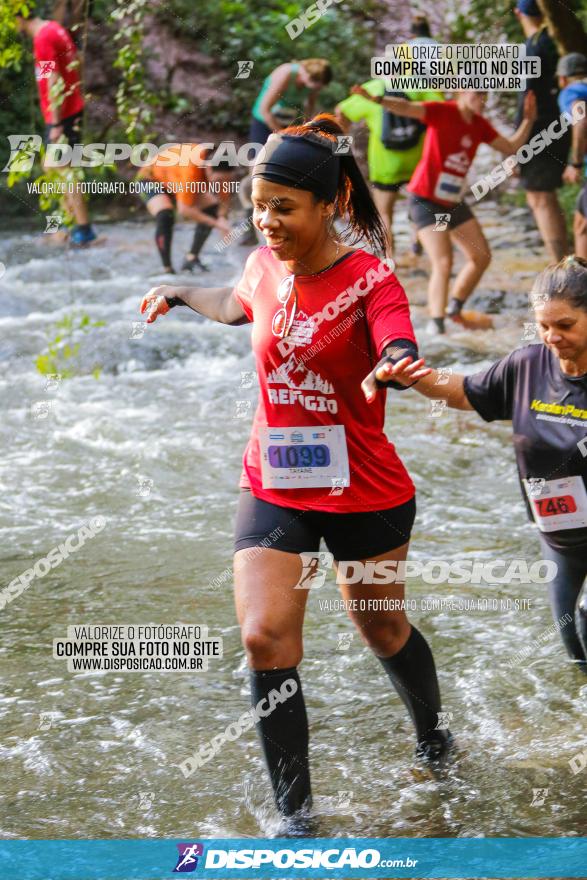 Circuito Decathlon Off-Road 2022 - Refúgio - Corrida