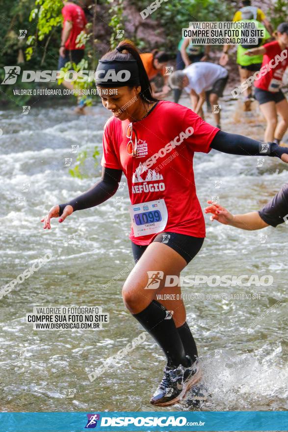 Circuito Decathlon Off-Road 2022 - Refúgio - Corrida