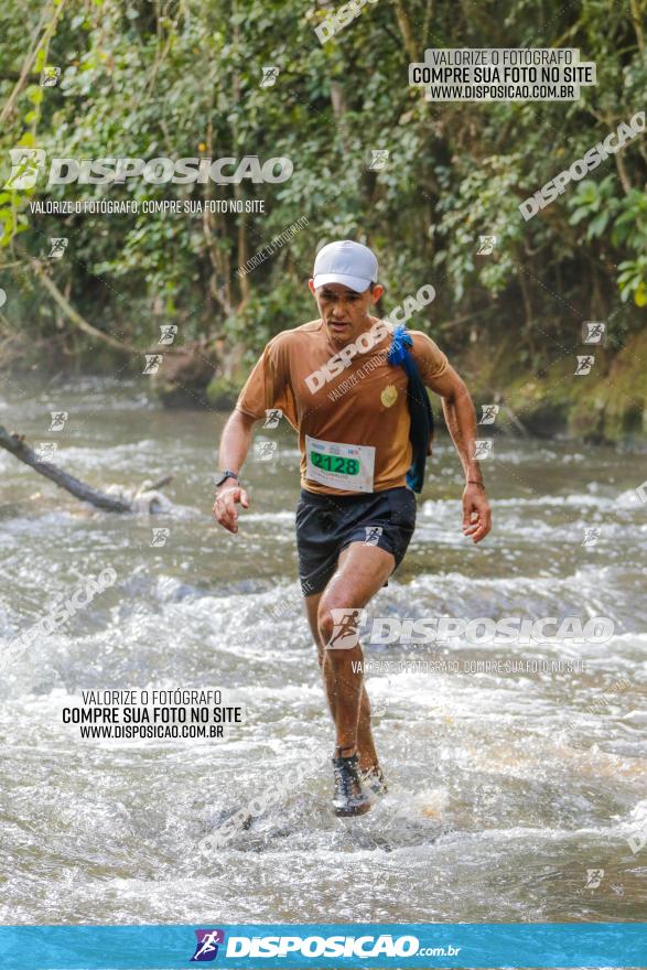 Circuito Decathlon Off-Road 2022 - Refúgio - Corrida