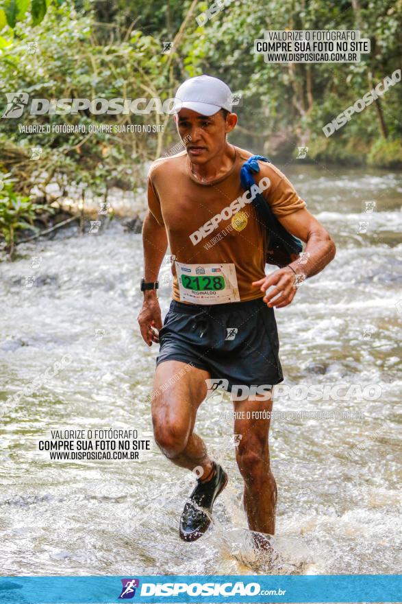 Circuito Decathlon Off-Road 2022 - Refúgio - Corrida